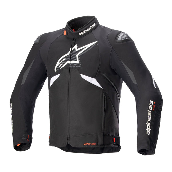 Alpinestars T-GP R V3 Drystar Jacket
