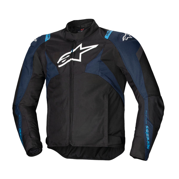 Alpinestars T-Jaws V4 Waterproof Jacket