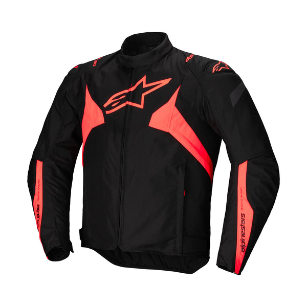 Alpinestars T-Jaws V4 Waterproof Jacket