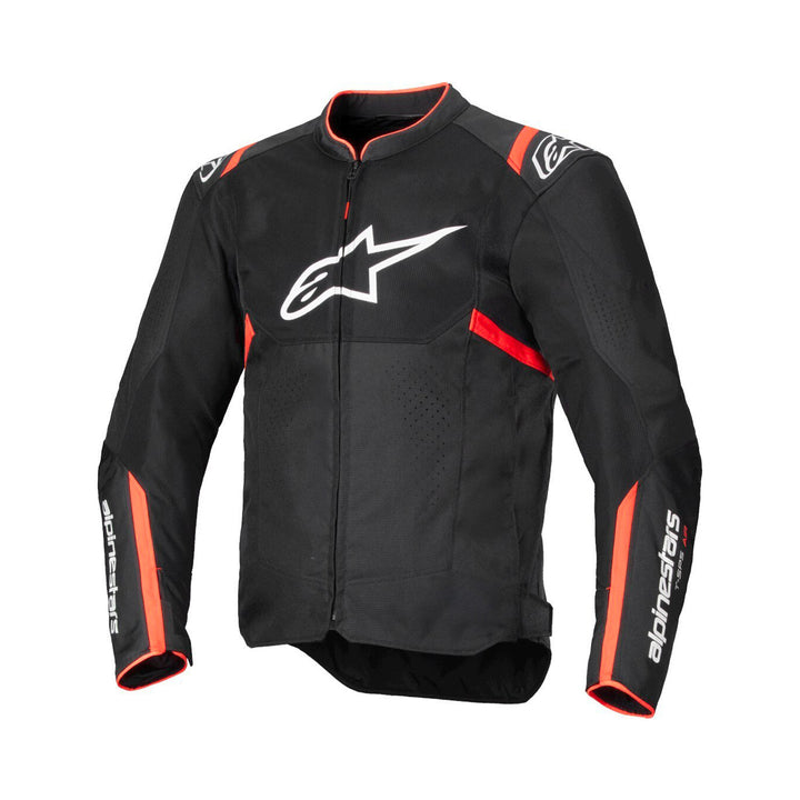 Alpinestars T-SPS Air V2 Jacket