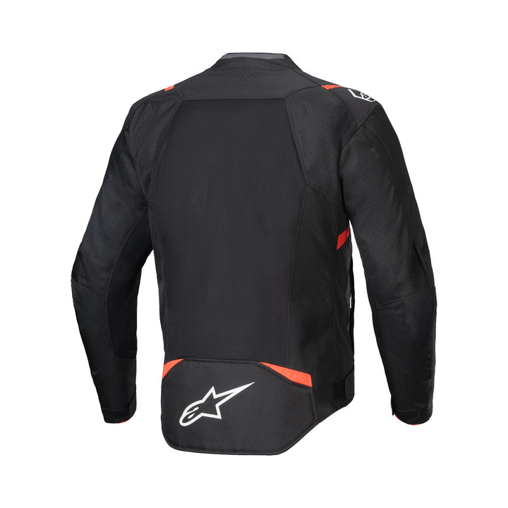 Alpinestars T-SPS Air V2 Jacket