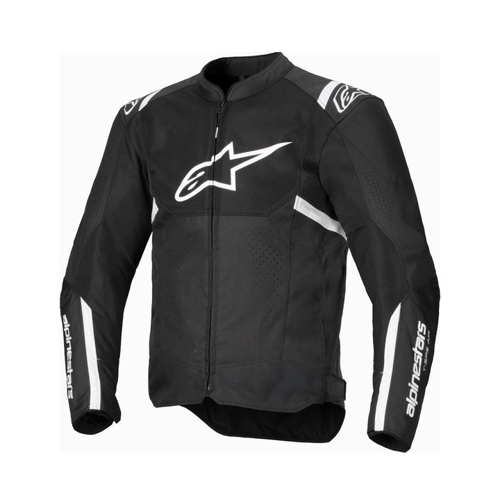 Alpinestars T-SPS Air V2 Jacket