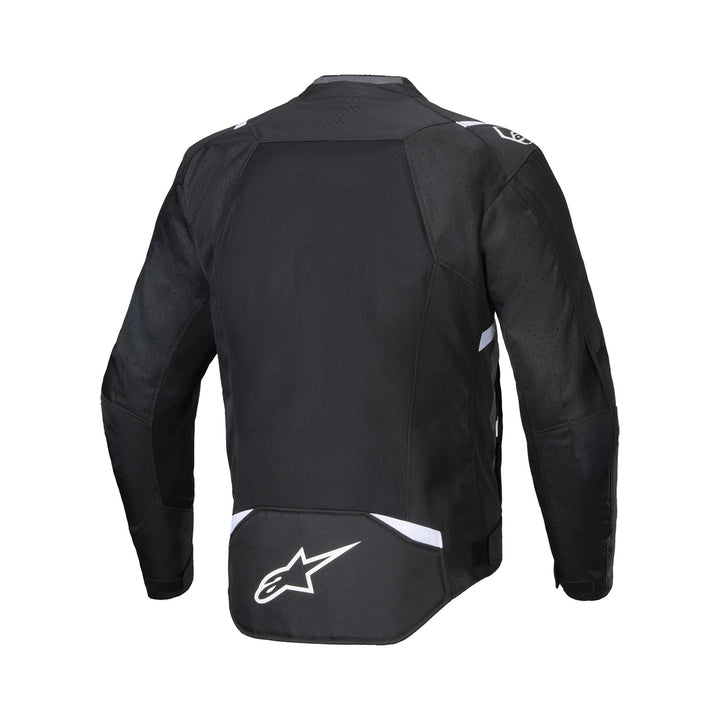 Alpinestars T-SPS Air V2 Jacket