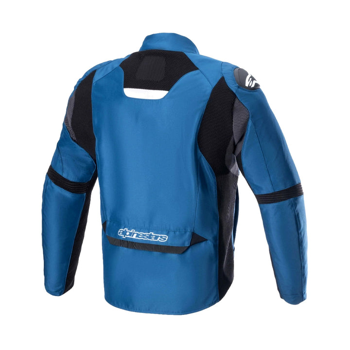 Alpinestars T SP-5 Rideknit Jacket