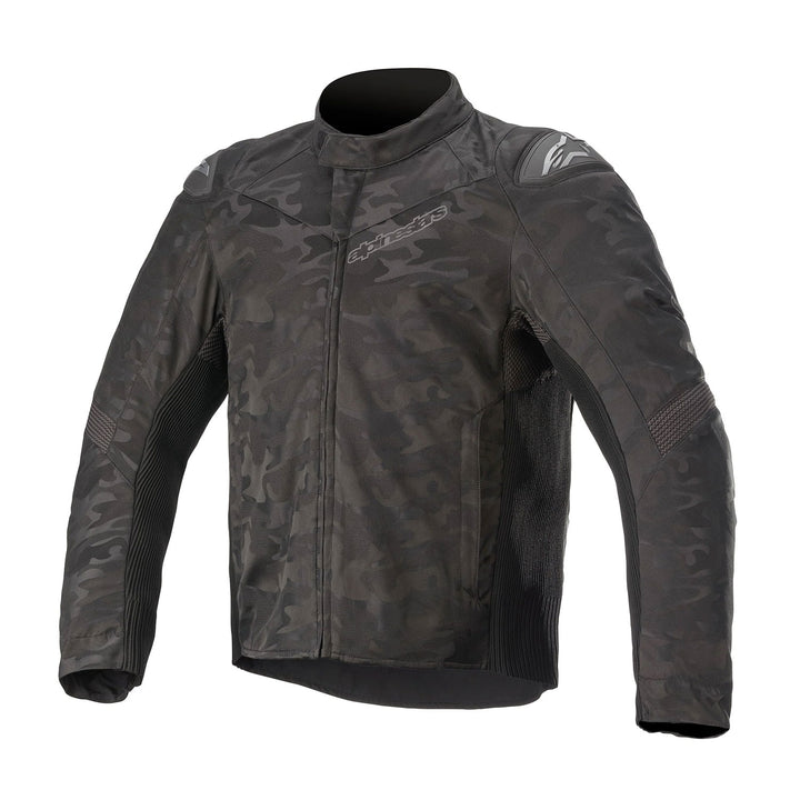 Alpinestars T SP-5 Rideknit Jacket