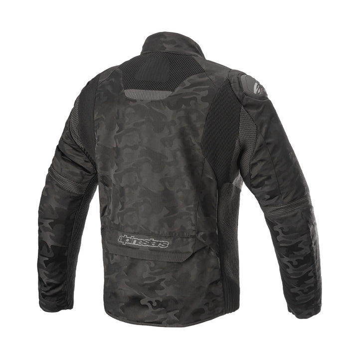 Alpinestars T SP-5 Rideknit Jacket
