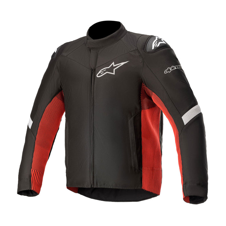 Alpinestars T SP-5 Rideknit Jacket