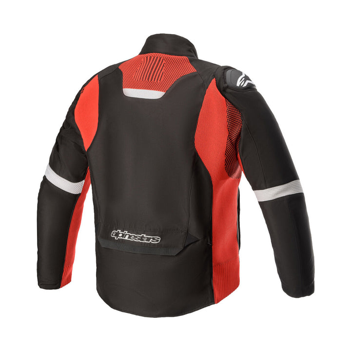 Alpinestars T SP-5 Rideknit Jacket