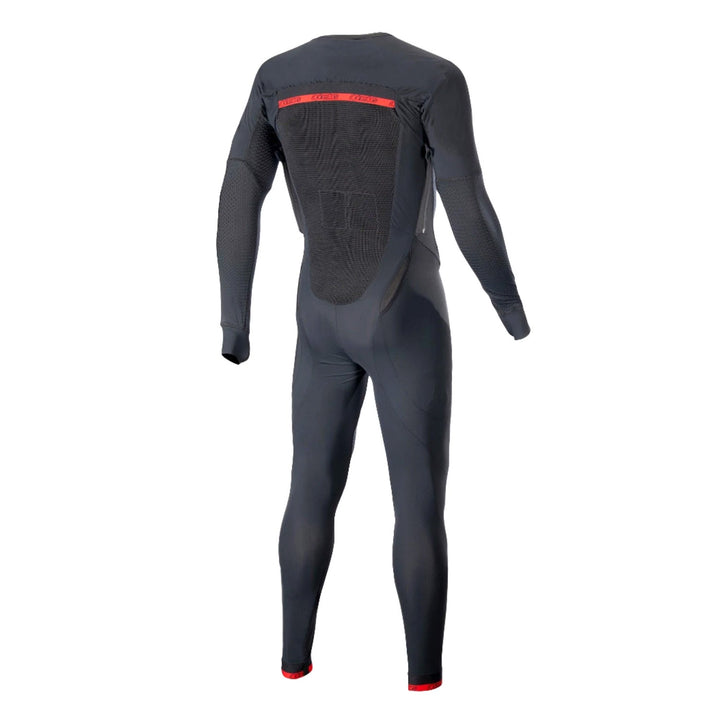 Alpinestars Tech-Air 10 Long Base Airbag System