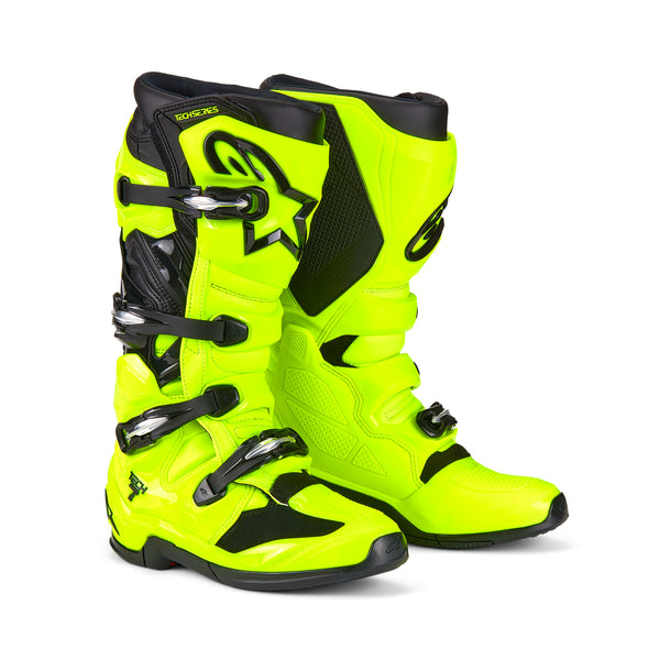 Alpinestars Tech 7 Boots