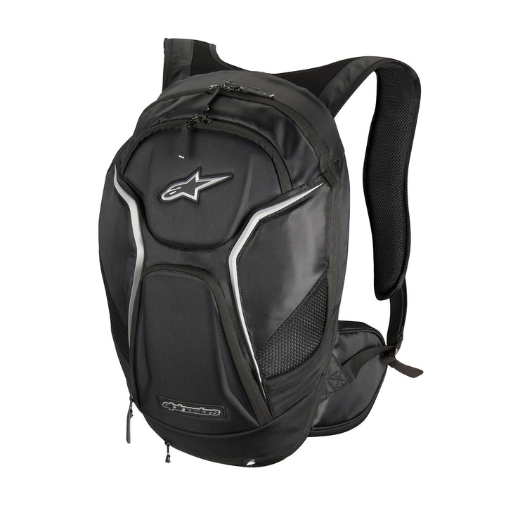 Alpinestars Tech Aero Backpack