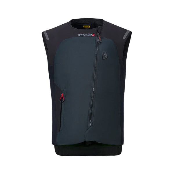 Alpinestars Tech-Air 3 V2 Airbag System