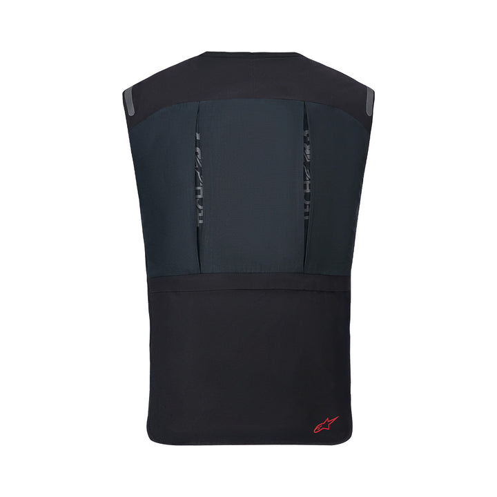 Alpinestars Tech-Air 3 V2 Airbag System