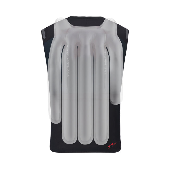 Alpinestars Tech-Air 3 V2 Airbag System
