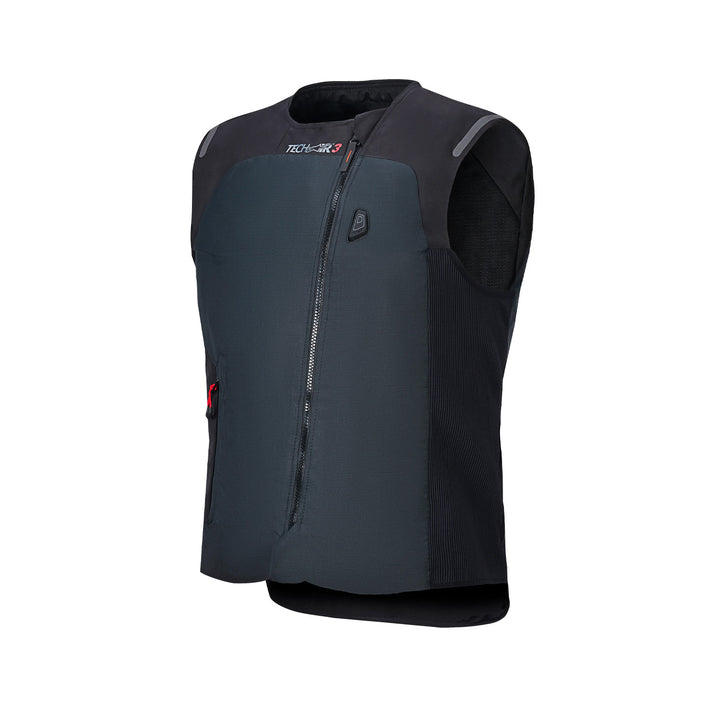 Alpinestars Tech-Air 3 V2 Airbag System