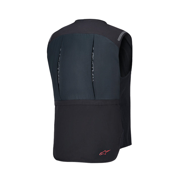Alpinestars Tech-Air 3 V2 Airbag System