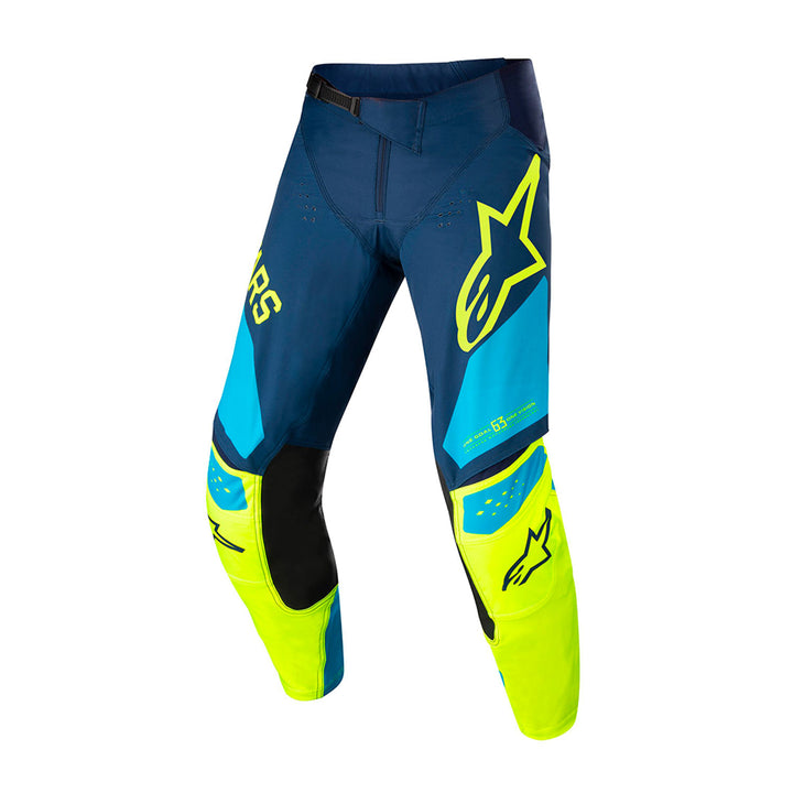 Alpinestars Techstar Factory Pants