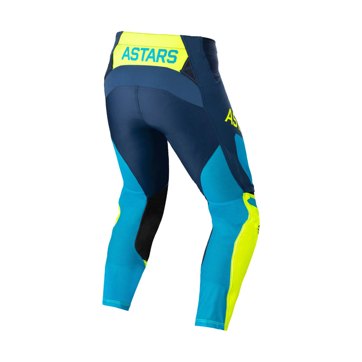 Alpinestars Techstar Factory Pants