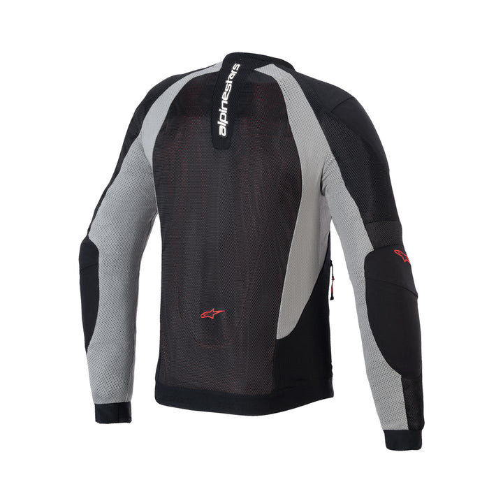 Alpinestars Troop-Air Jacket