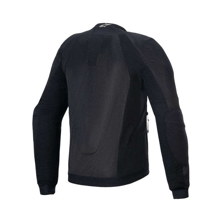 Alpinestars Troop-Air Jacket