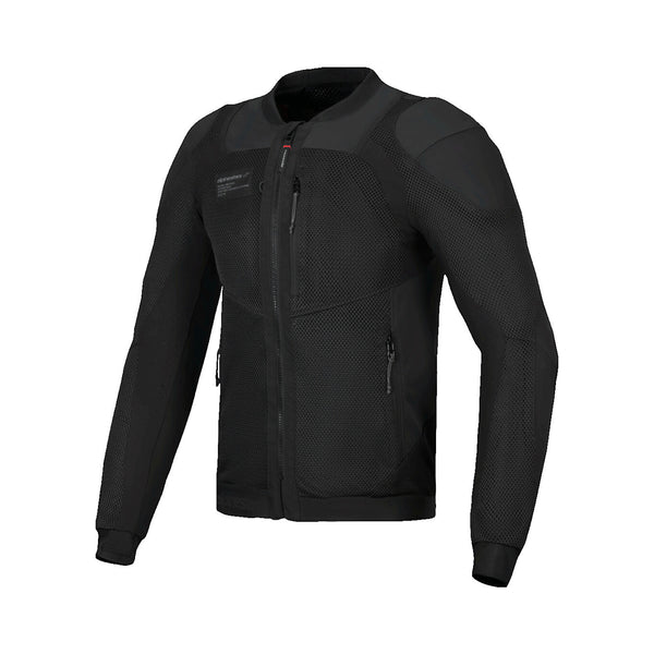 Alpinestars Troop-Air Pro Jacket