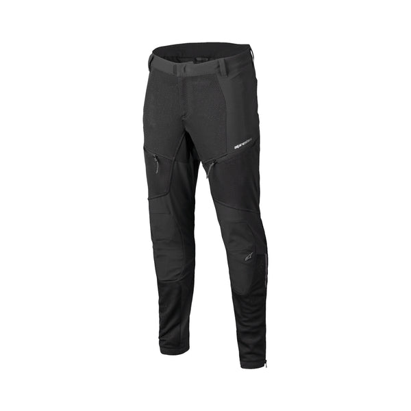 Alpinestars Troop-Air Pro Pants