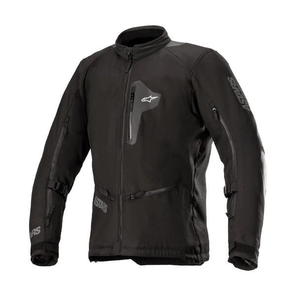 Alpinestars Venture XT Jacket