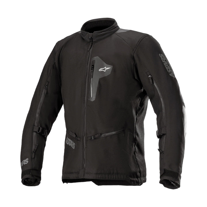 Alpinestars Venture XT Jacket
