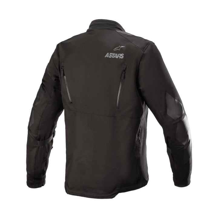 Alpinestars Venture XT Jacket