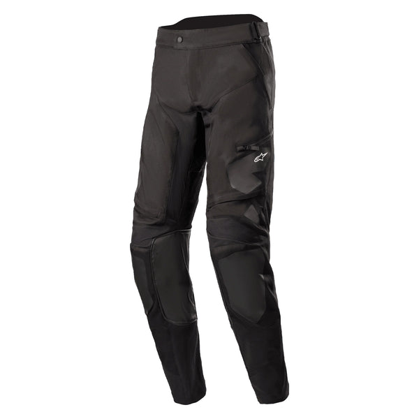 Alpinestars Venture XT Pants
