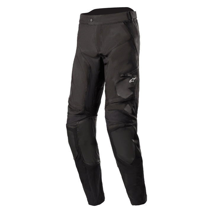 Alpinestars Venture XT Pants