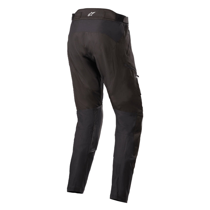 Alpinestars Venture XT Pants