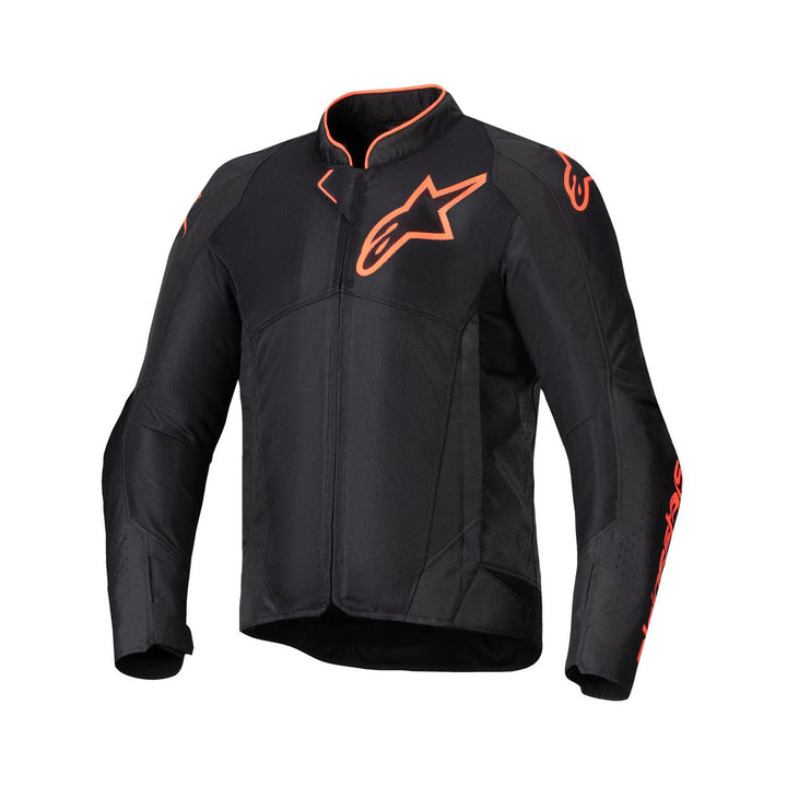 Alpinestars Viper Air V4 Jacket