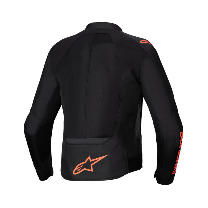 Alpinestars Viper Air V4 Jacket