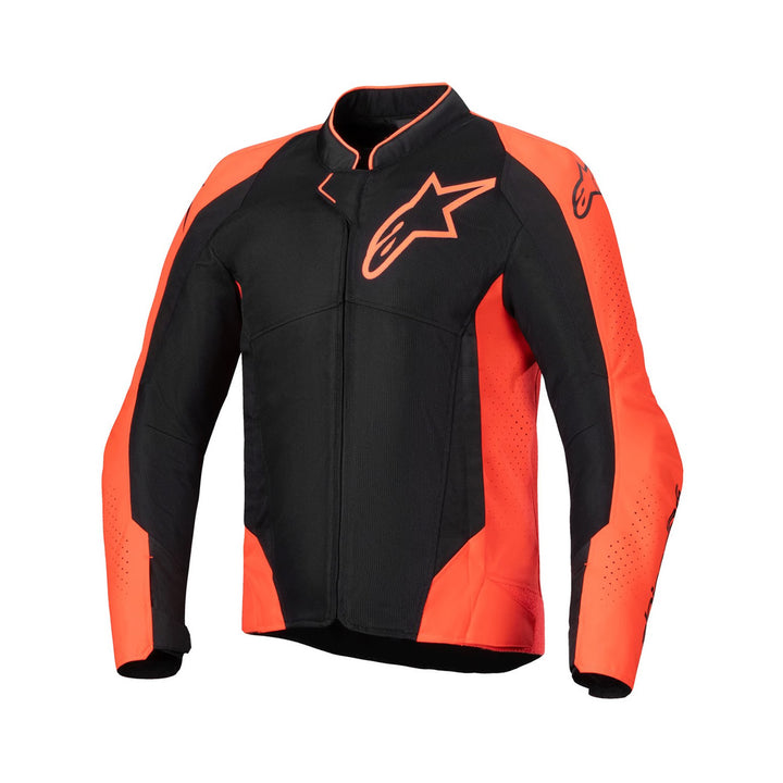 Alpinestars Viper Air V4 Jacket