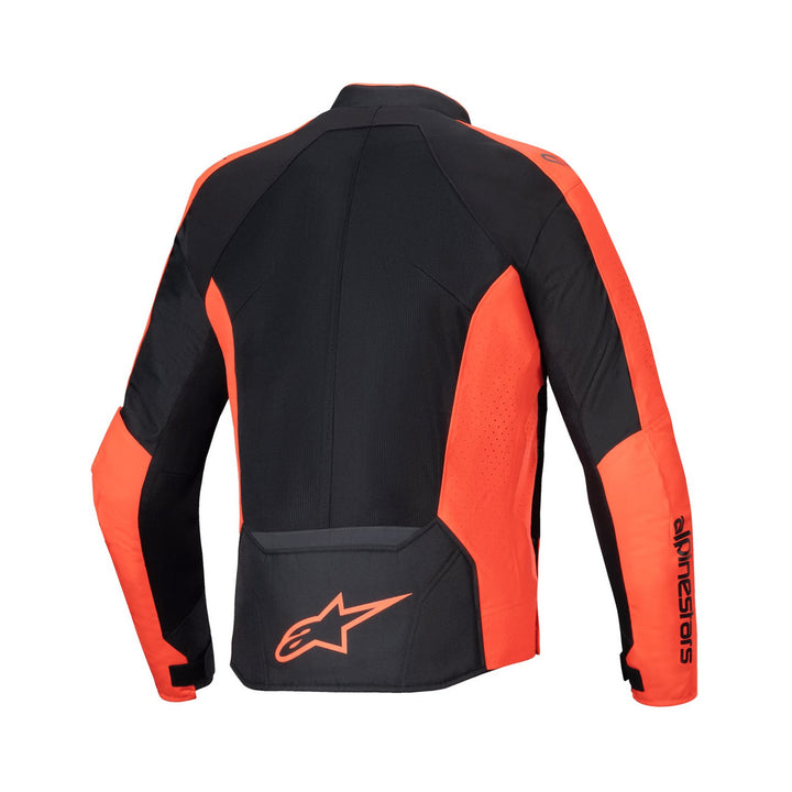 Alpinestars Viper Air V4 Jacket