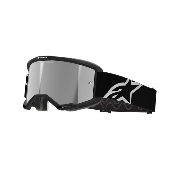 Alpinestars Vision 5 Corp Goggle