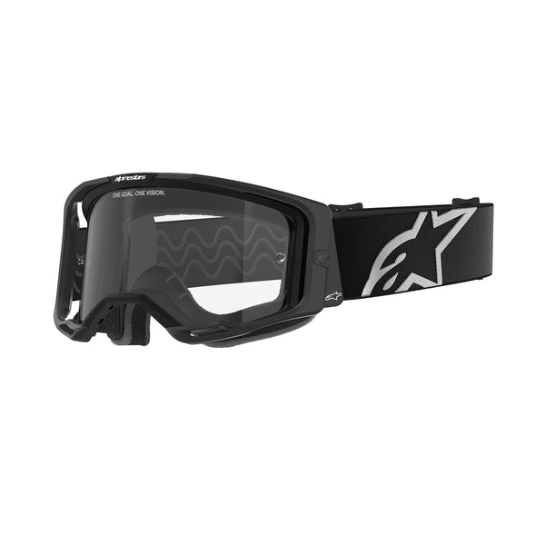 Alpinestars Vision 8 Corp Goggle