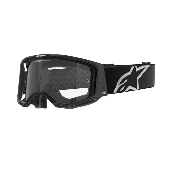 Alpinestars Vision 8 Corp Goggle