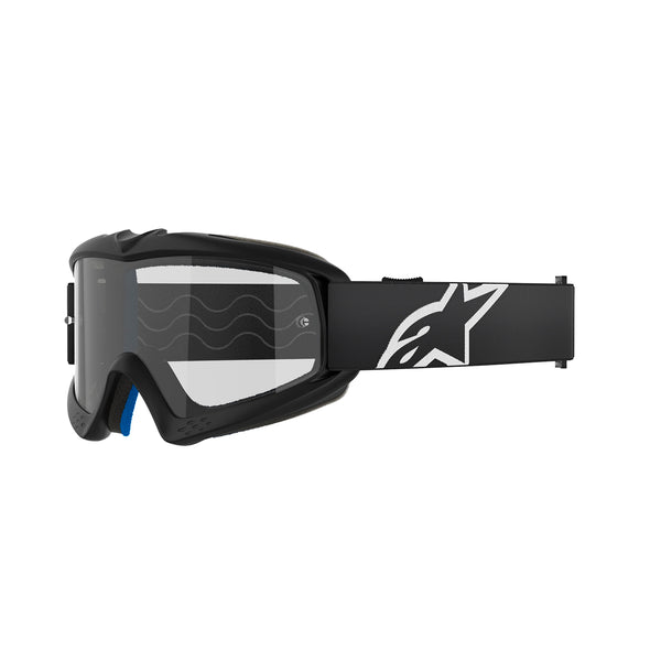Alpinestars Vision Youth Goggle