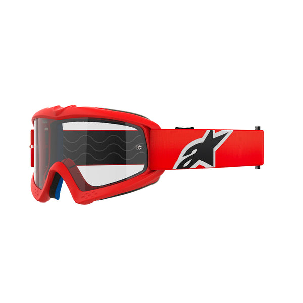 Alpinestars Vision Youth Goggle