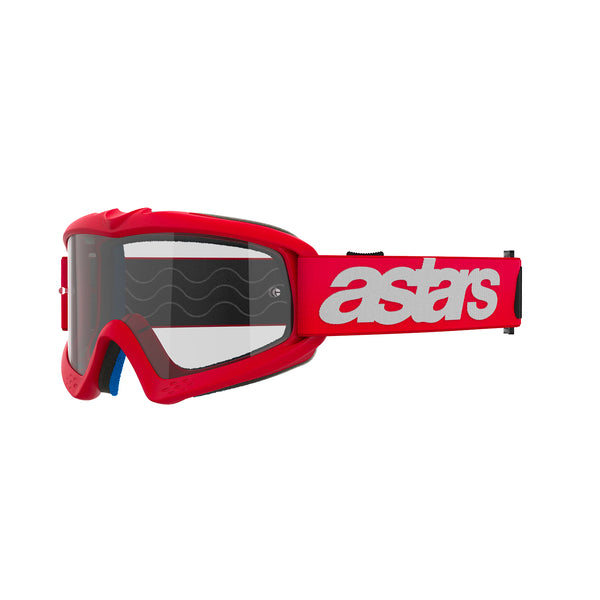Alpinestars Vision Youth Goggle