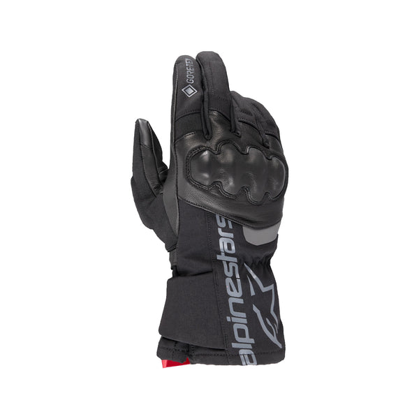 Alpinestars WT-4 Gore-Tex Gloves