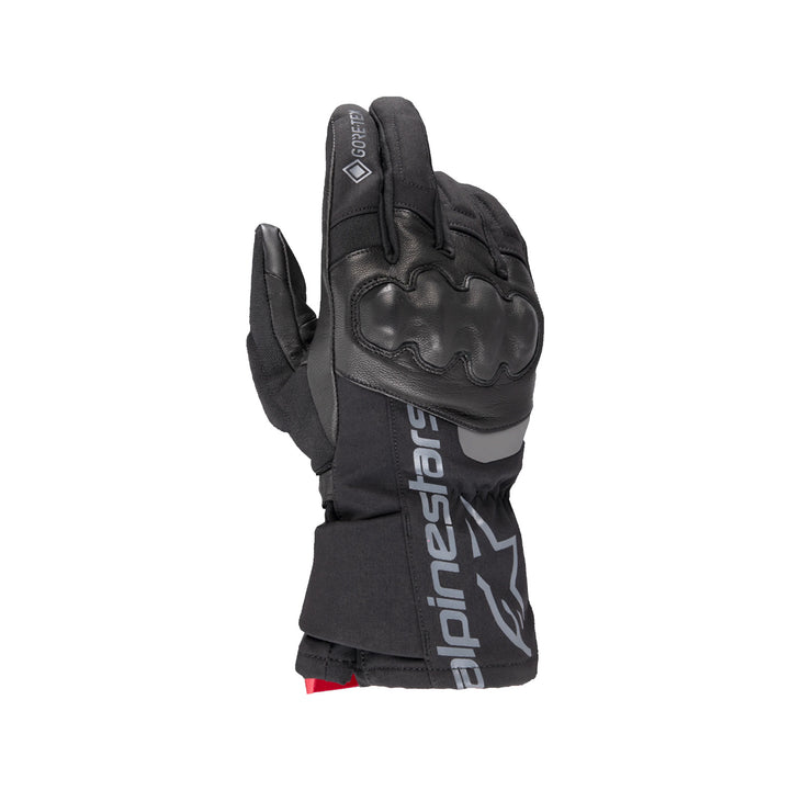 Alpinestars WT-4 Gore-Tex Gloves