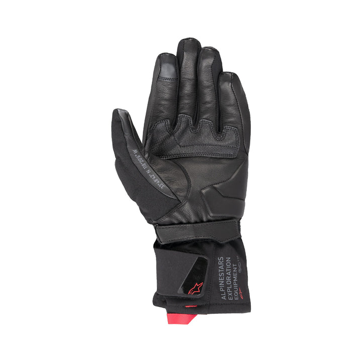 Alpinestars WT-4 Gore-Tex Gloves