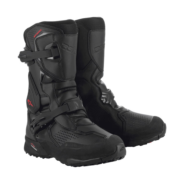 Alpinestars XT-8 Gore-Tex Boots