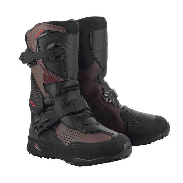 Alpinestars XT-8 Gore-Tex Boots