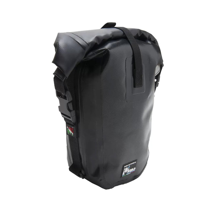 Amphibious Multybag