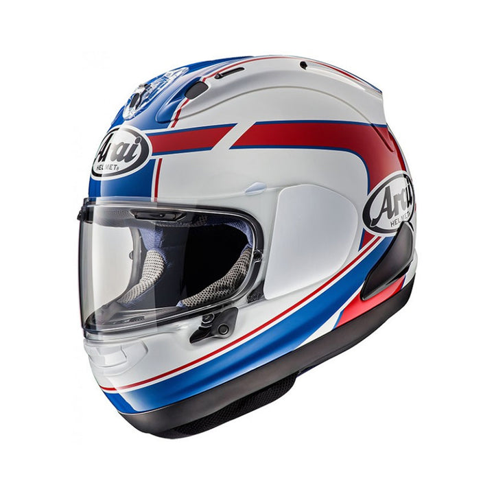 Arai RX-7 V Evo Helmet
