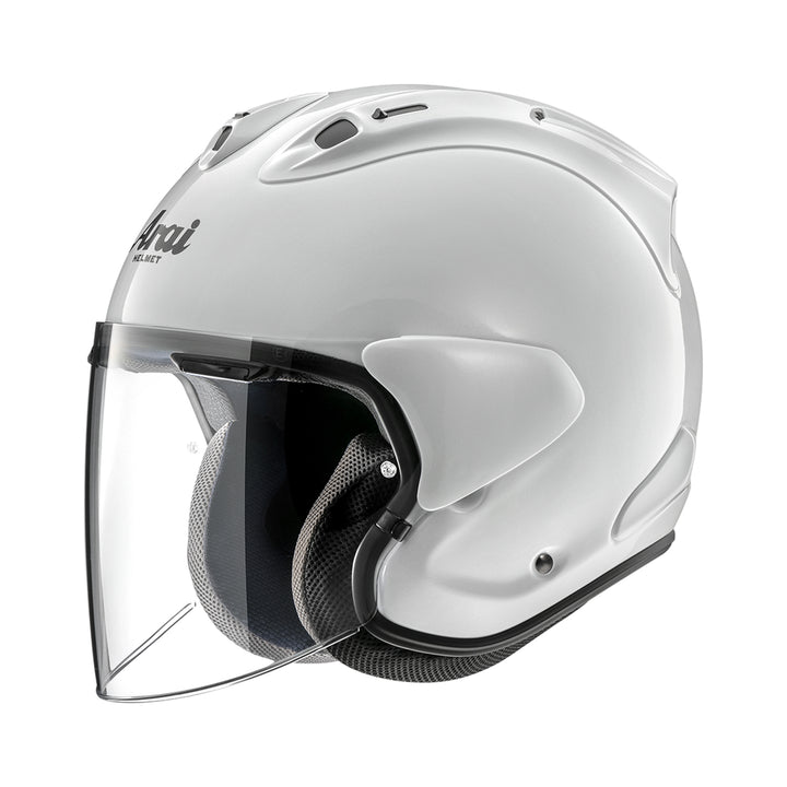 Arai SZ R Vas Evo Helmet
